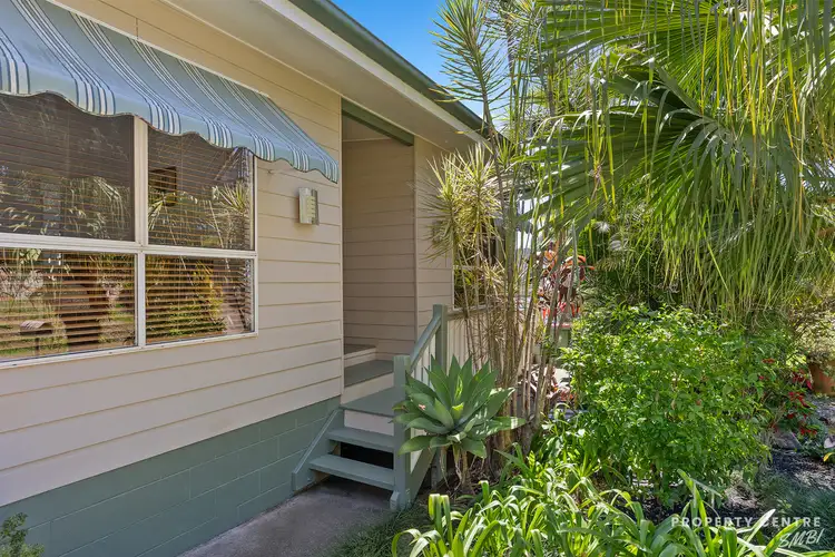 Sixth view of Homely house listing, 57 Seaward Drive, Russell Island QLD 4184