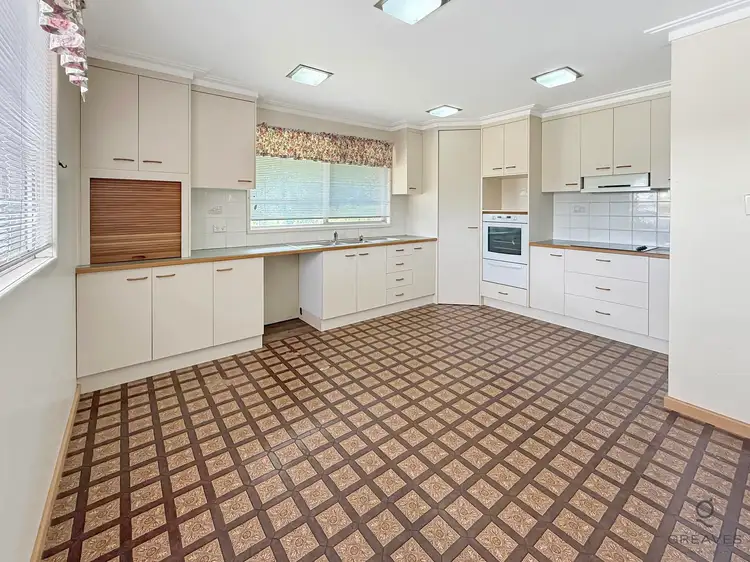 Second view of Homely house listing, 231 One Mile Road, Bundaberg North QLD 4670