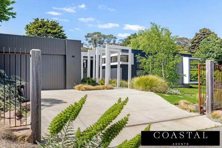 9a Glen Shian Crescent