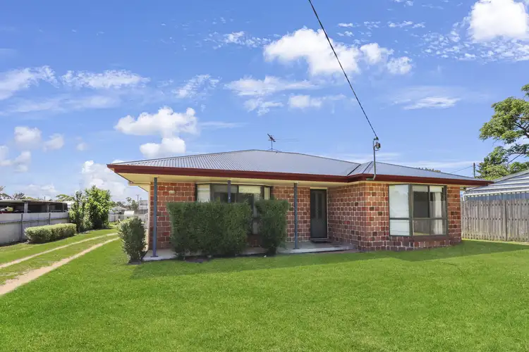 Second view of Homely house listing, 4 Sofia Street, Applethorpe QLD 4378