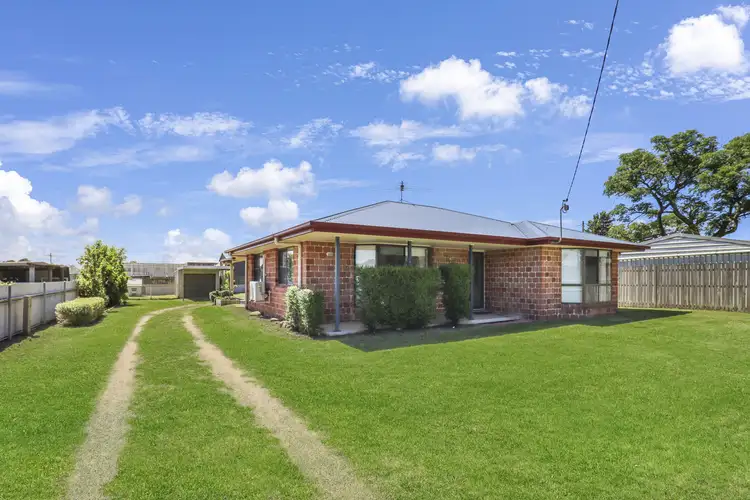 Third view of Homely house listing, 4 Sofia Street, Applethorpe QLD 4378