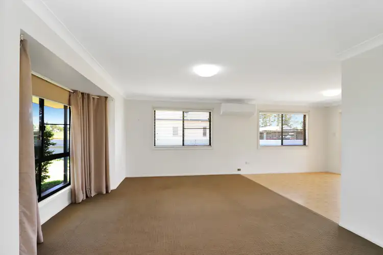 Fourth view of Homely house listing, 4 Sofia Street, Applethorpe QLD 4378