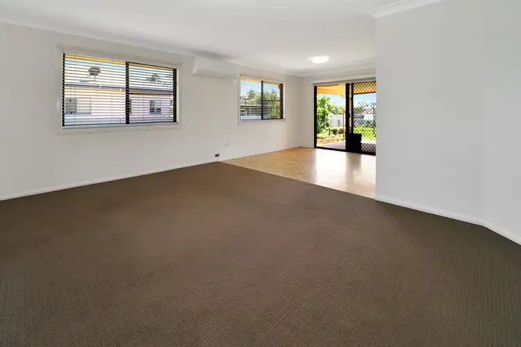 Fifth view of Homely house listing, 4 Sofia Street, Applethorpe QLD 4378