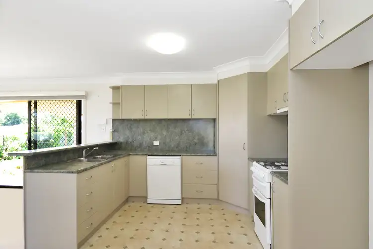 Sixth view of Homely house listing, 4 Sofia Street, Applethorpe QLD 4378