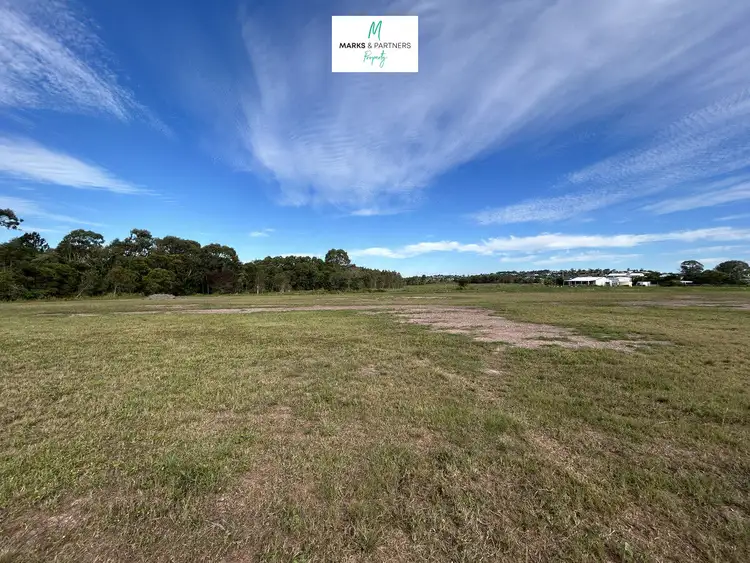 Seventh view of Homely land listing, LOT 22, 19 Albert Crescent, Booral QLD 4655