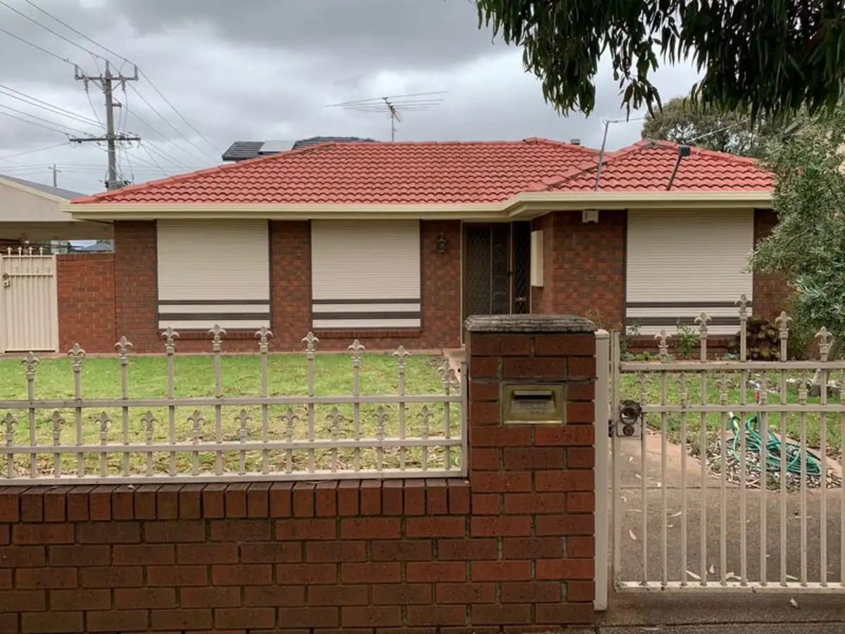 Main view of Homely house listing, 1 Wandin Court, Meadow Heights VIC 3048