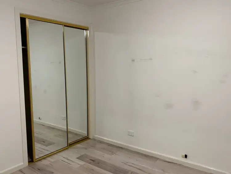 Third view of Homely house listing, 1 Wandin Court, Meadow Heights VIC 3048