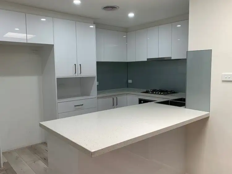 Fourth view of Homely house listing, 1 Wandin Court, Meadow Heights VIC 3048