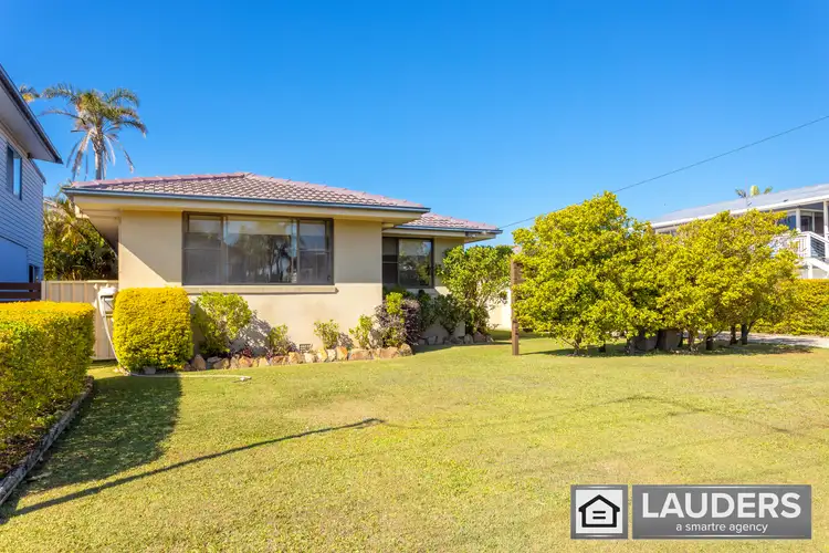 Second view of Homely house listing, 18 Old Bar Road, Old Bar NSW 2430