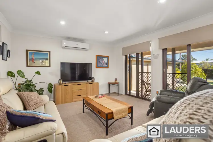 Third view of Homely house listing, 18 Old Bar Road, Old Bar NSW 2430