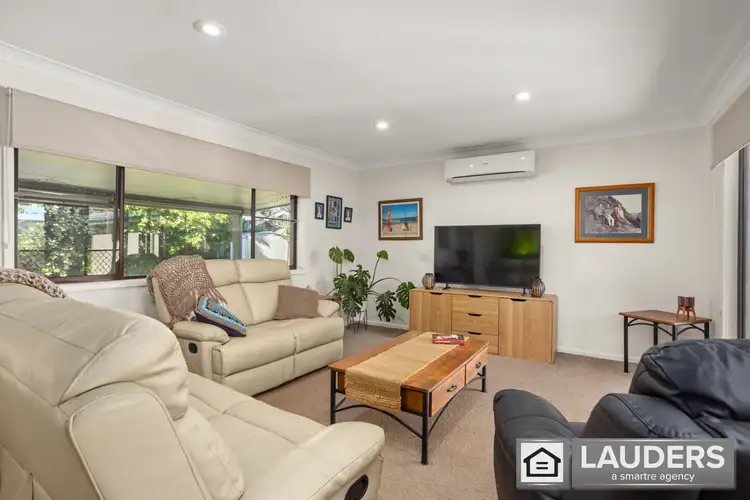 Fourth view of Homely house listing, 18 Old Bar Road, Old Bar NSW 2430