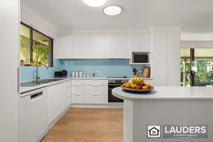 Sixth view of Homely house listing, 18 Old Bar Road, Old Bar NSW 2430