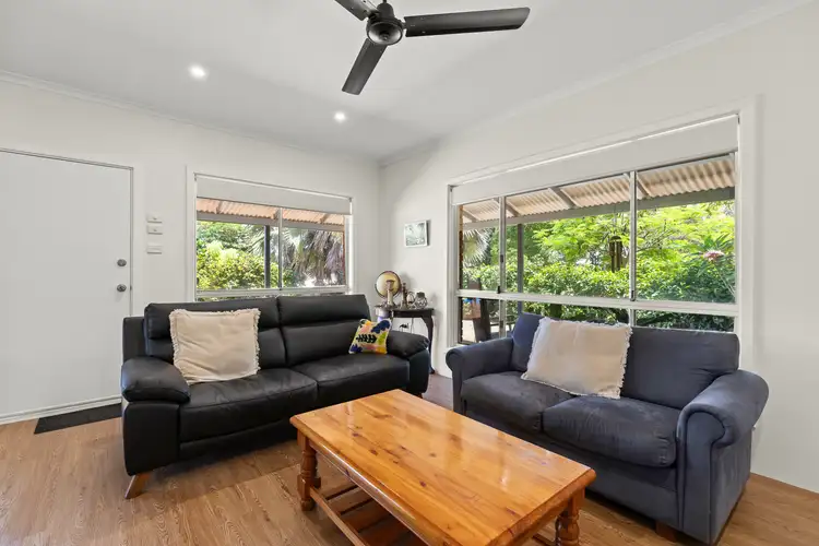 Third view of Homely house listing, 15A Fong Way, Cable Beach WA 6726