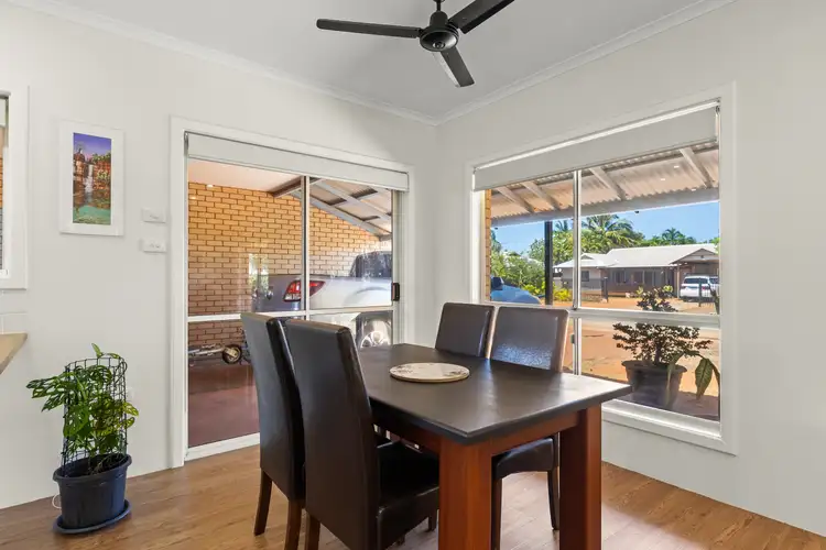 Sixth view of Homely house listing, 15A Fong Way, Cable Beach WA 6726