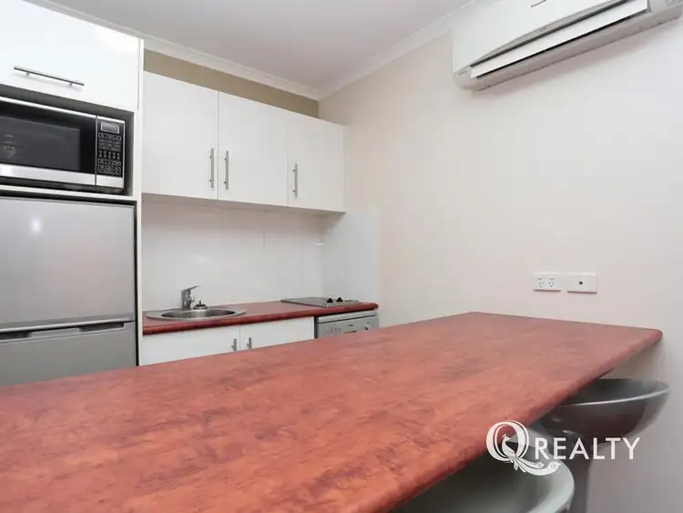 Third view of Homely unit listing, 2A/25 London Street, Nundah QLD 4012