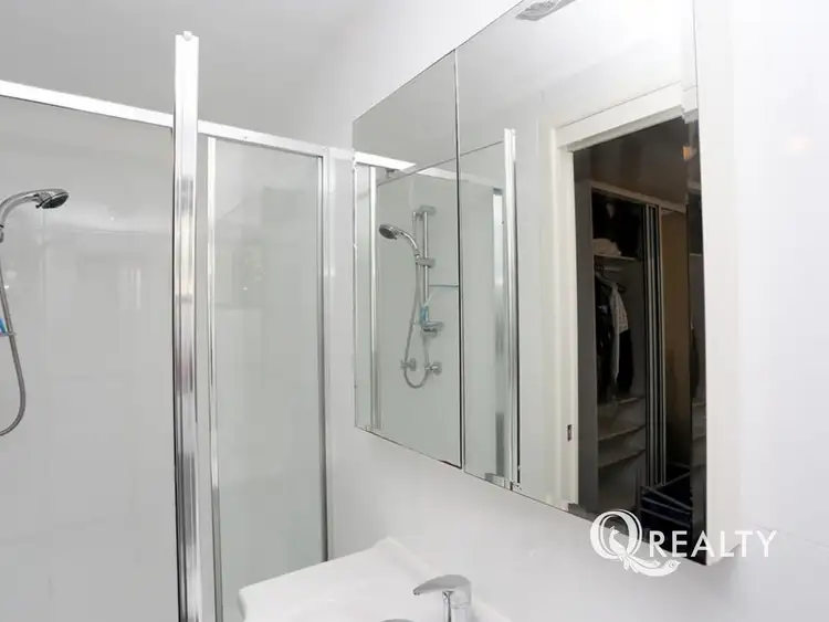 Fifth view of Homely unit listing, 2A/25 London Street, Nundah QLD 4012