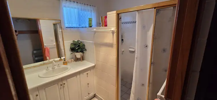 Fourth view of Homely house listing, 100 Patterson Parade, Lucinda QLD 4850