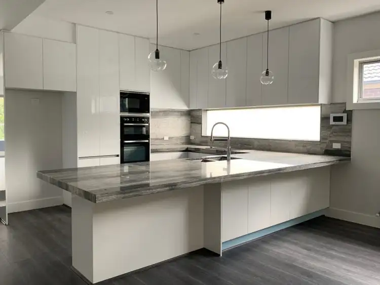 Fourth view of Homely townhouse listing, 2/34 Clare Boulevard, Greenvale VIC 3059