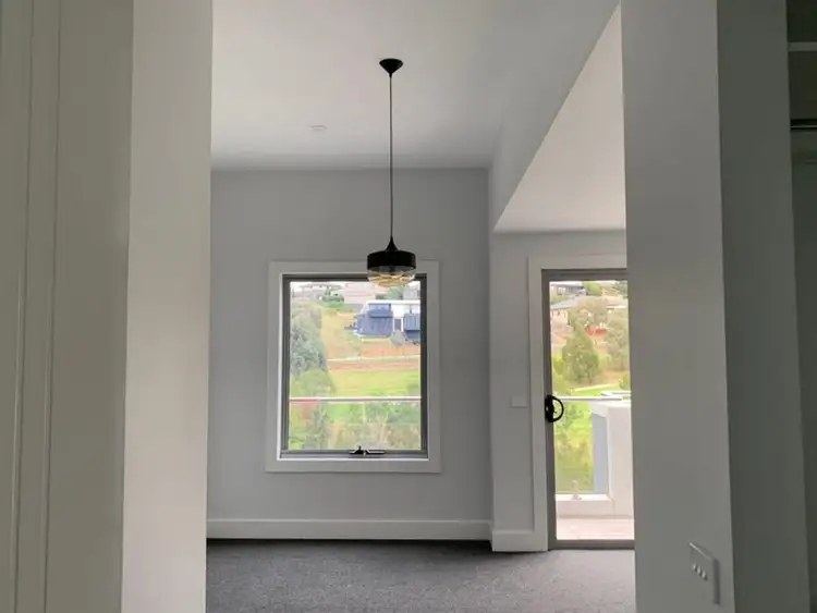 Fifth view of Homely townhouse listing, 2/34 Clare Boulevard, Greenvale VIC 3059