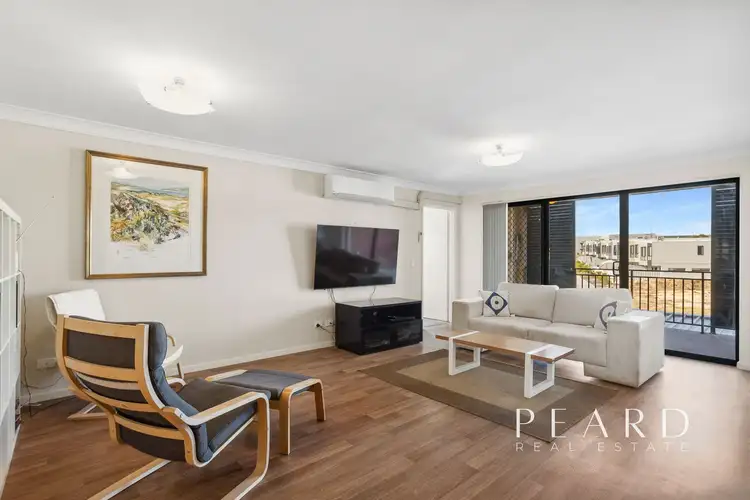 103/75 Ocean Keys Boulevard, Clarkson WA 6030