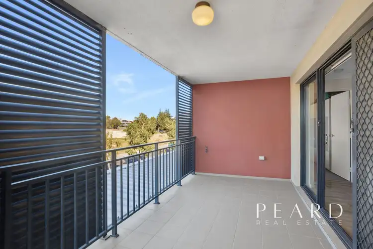 Seventh view of Homely apartment listing, 103/75 Ocean Keys Boulevard, Clarkson WA 6030