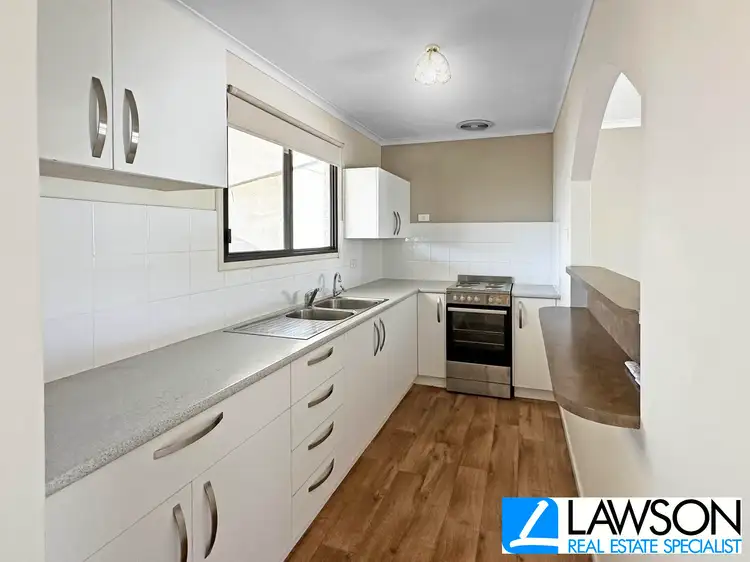 Second view of Homely house listing, 9 Robert Street, Tumby Bay SA 5605