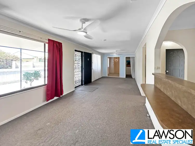 Third view of Homely house listing, 9 Robert Street, Tumby Bay SA 5605