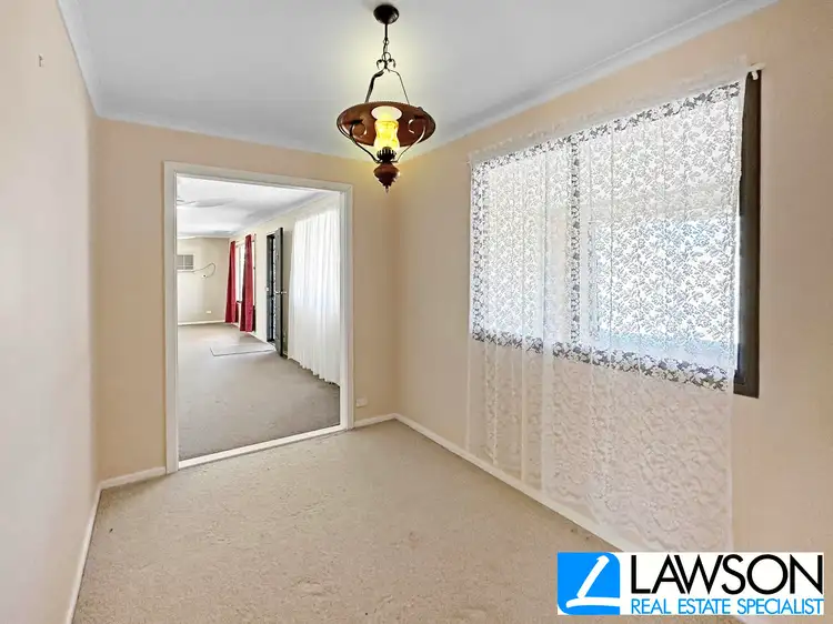 Fourth view of Homely house listing, 9 Robert Street, Tumby Bay SA 5605