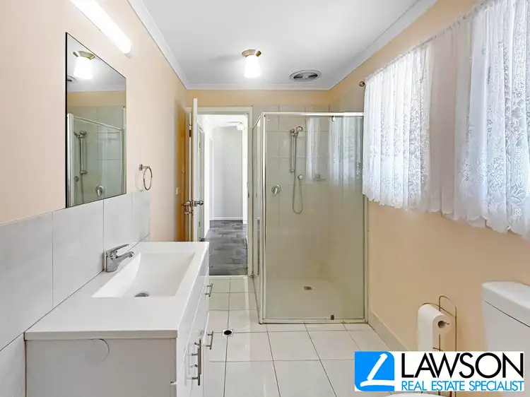 Fifth view of Homely house listing, 9 Robert Street, Tumby Bay SA 5605