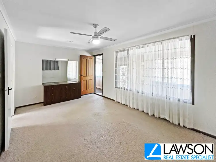 Sixth view of Homely house listing, 9 Robert Street, Tumby Bay SA 5605