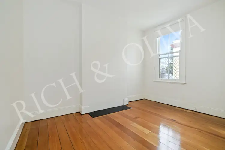 Fifth view of Homely terrace listing, 135 Glebe Street, Glebe NSW 2037