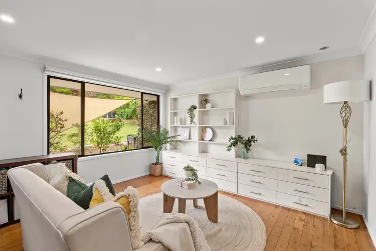 Fifth view of Homely house listing, 26 Narooma Road, Niagara Park NSW 2250