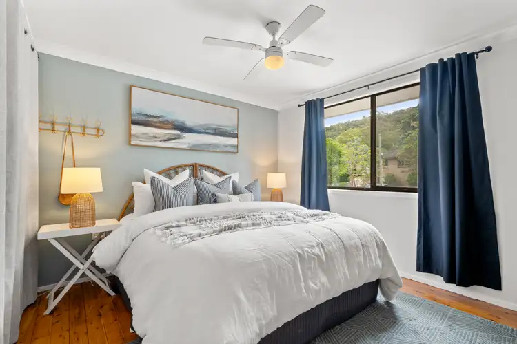 Sixth view of Homely house listing, 26 Narooma Road, Niagara Park NSW 2250