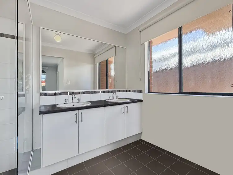 Sixth view of Homely house listing, 3 Walnut Way, Meadow Springs WA 6210