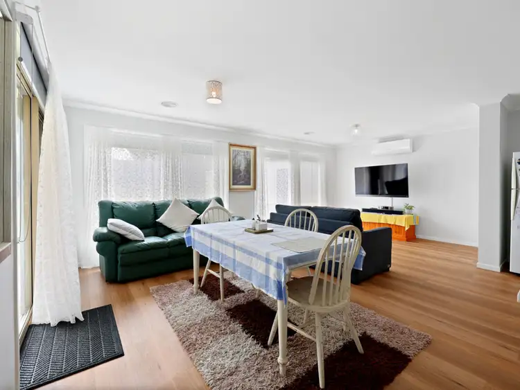 Third view of Homely house listing, 28 Tallent Street, Warrnambool VIC 3280