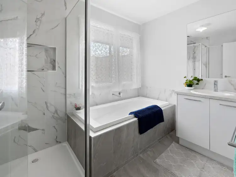 Fourth view of Homely house listing, 28 Tallent Street, Warrnambool VIC 3280