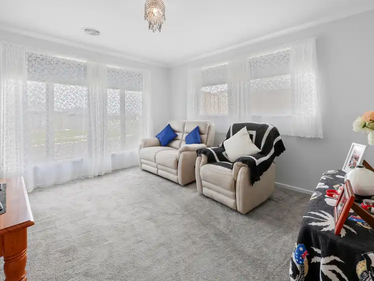 Fifth view of Homely house listing, 28 Tallent Street, Warrnambool VIC 3280