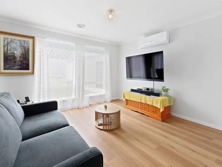 Sixth view of Homely house listing, 28 Tallent Street, Warrnambool VIC 3280