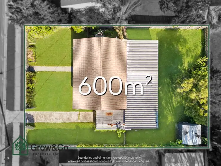 Third view of Homely house listing, 5 Keatley Street, Crestmead QLD 4132