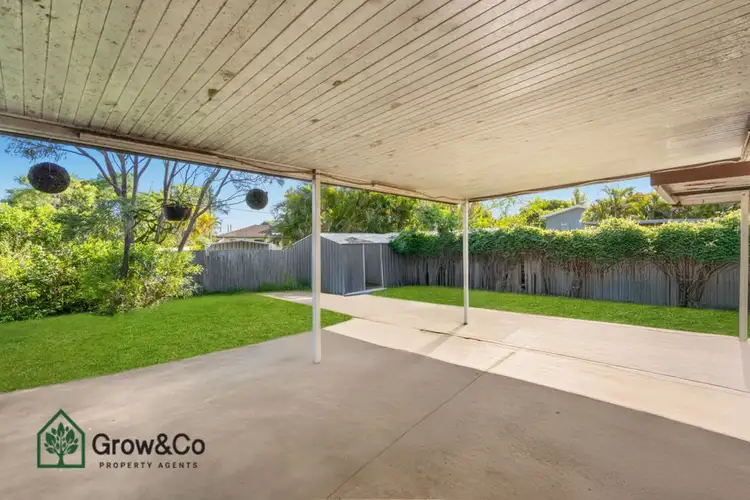 Sixth view of Homely house listing, 5 Keatley Street, Crestmead QLD 4132