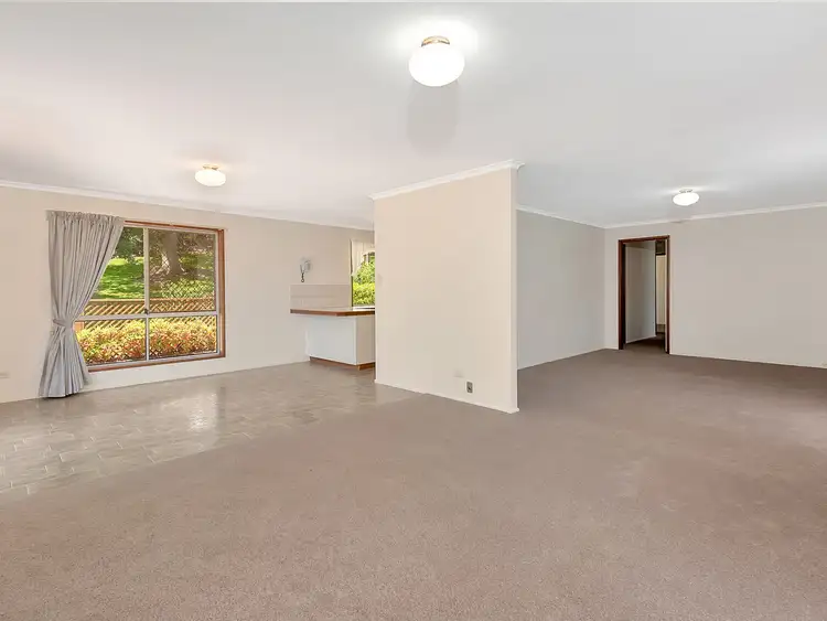 Third view of Homely house listing, 12 Ferguson Street, Mount Lofty QLD 4350