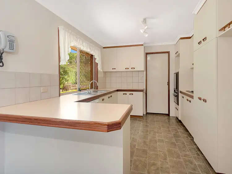Fourth view of Homely house listing, 12 Ferguson Street, Mount Lofty QLD 4350