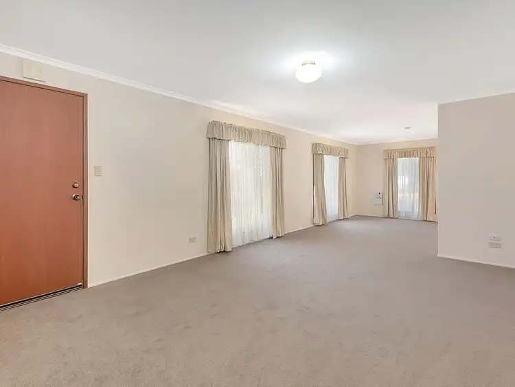 Fifth view of Homely house listing, 12 Ferguson Street, Mount Lofty QLD 4350