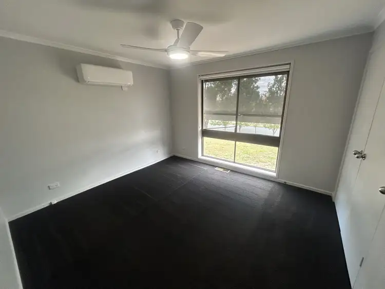 Fourth view of Homely house listing, 94 Baranbale Way, Springdale Heights NSW 2641