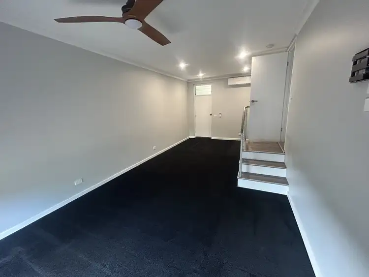 Fifth view of Homely house listing, 94 Baranbale Way, Springdale Heights NSW 2641