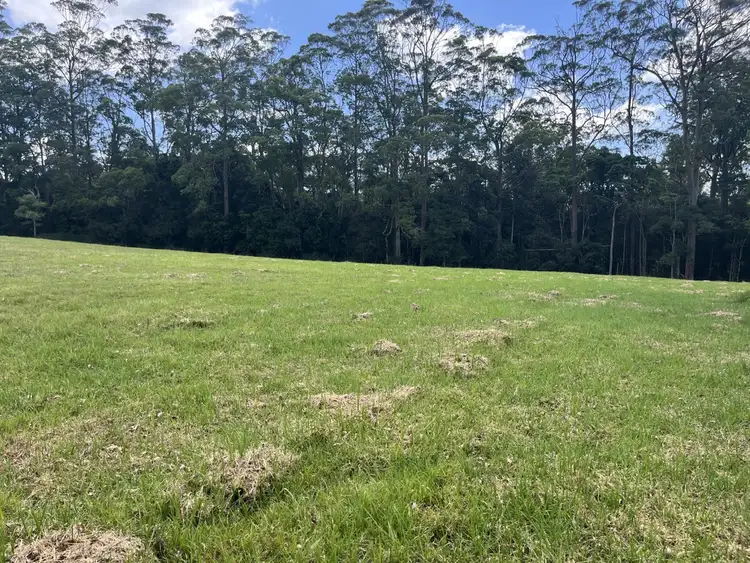 Third view of Homely rural property listing, LOT Lot 39 Esk-Hampton Road, Ravensbourne QLD 4352