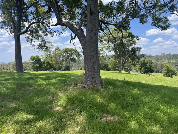 Fifth view of Homely rural property listing, LOT Lot 39 Esk-Hampton Road, Ravensbourne QLD 4352