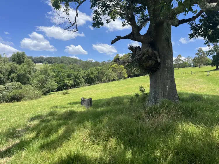 Sixth view of Homely rural property listing, LOT Lot 39 Esk-Hampton Road, Ravensbourne QLD 4352