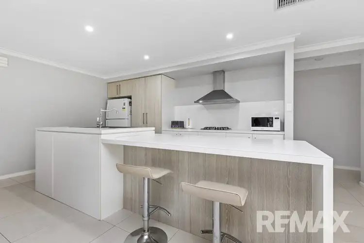 Third view of Homely house listing, 53 Strickland Drive, Boorooma NSW 2650