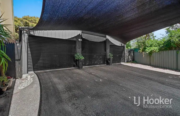 Third view of Homely house listing, 4 Boronia Drive, Muswellbrook NSW 2333